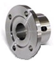 1-1/4 INCH BORE 1350/1410 SERIES DRIVELINE FLANGE